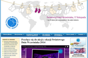 wczesniak.pl