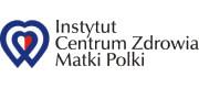 centrum zdrowia matki polki